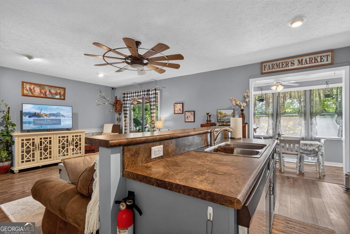 120 Sunset Drive Eatonton - Photo 15