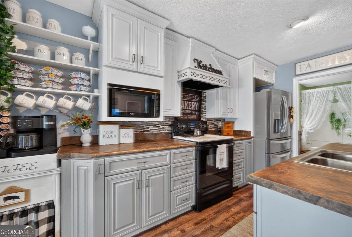 120 Sunset Drive Eatonton - Photo 20