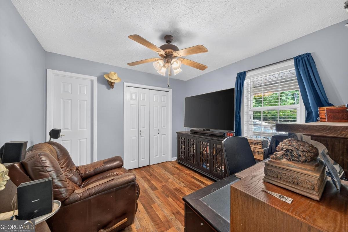 120 Sunset Drive Eatonton - Photo 23