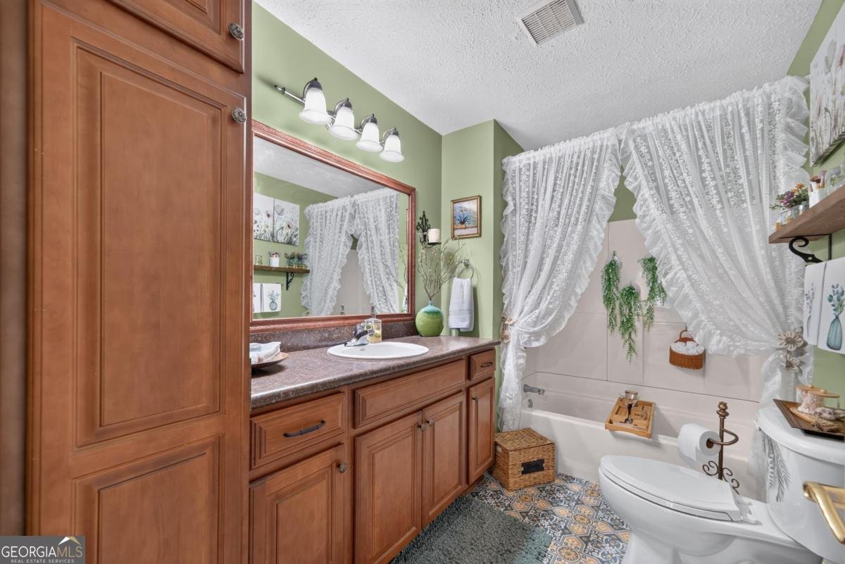 120 Sunset Drive Eatonton - Photo 25