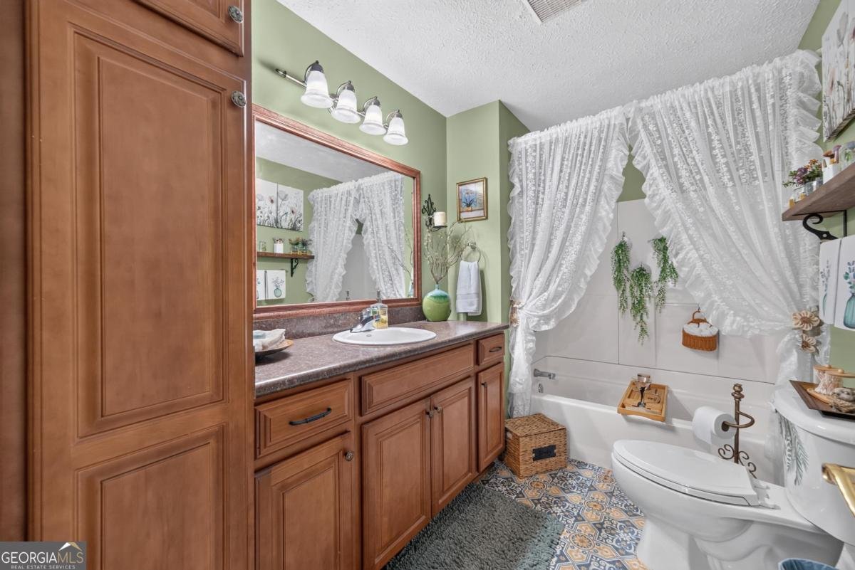 120 Sunset Drive Eatonton - Photo 26