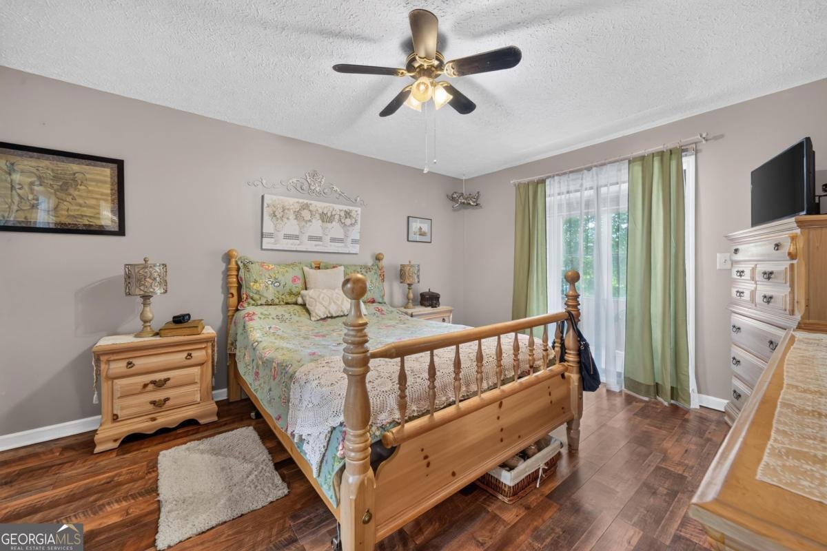 120 Sunset Drive Eatonton - Photo 27