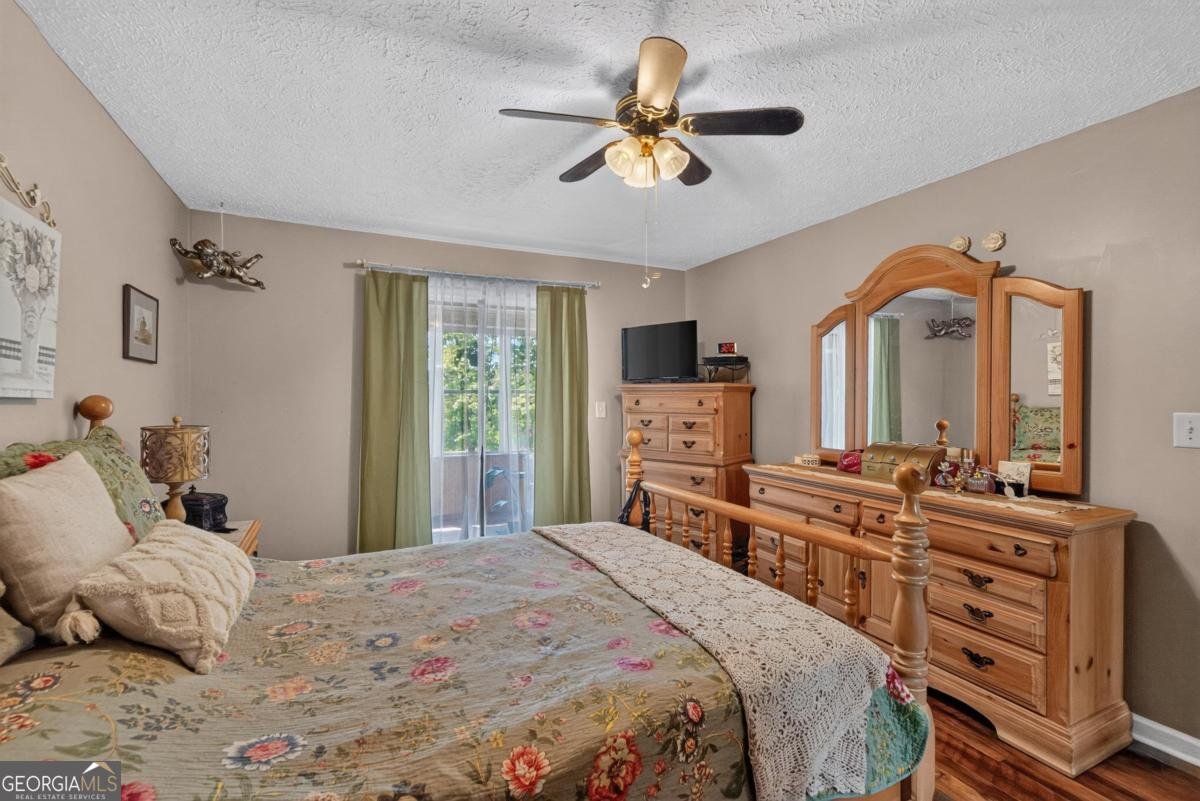 120 Sunset Drive Eatonton - Photo 28