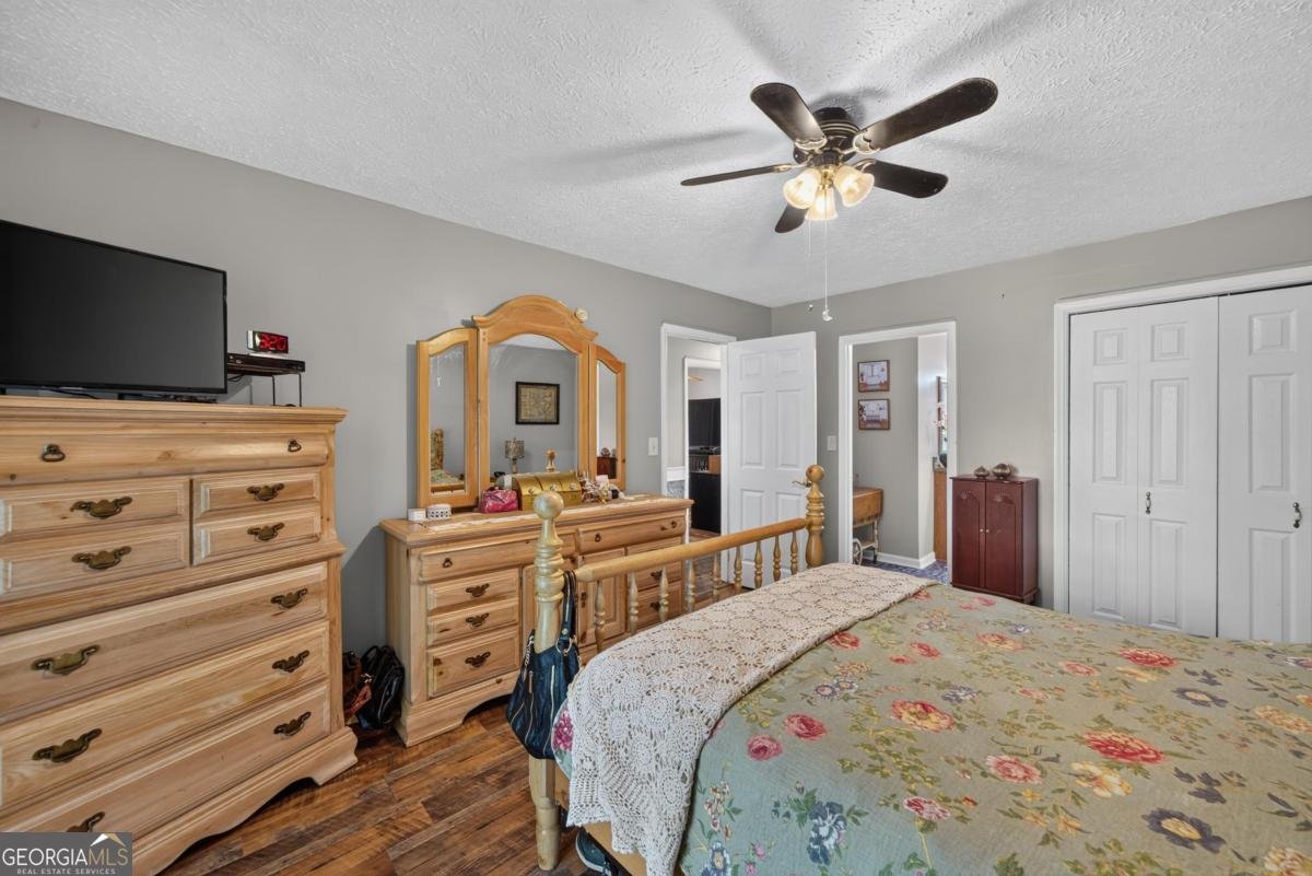 120 Sunset Drive Eatonton - Photo 29