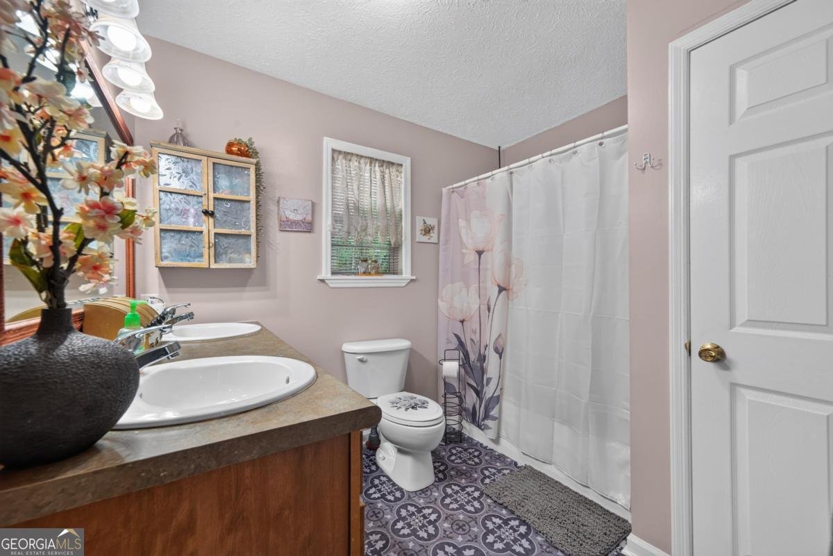 120 Sunset Drive Eatonton - Photo 31