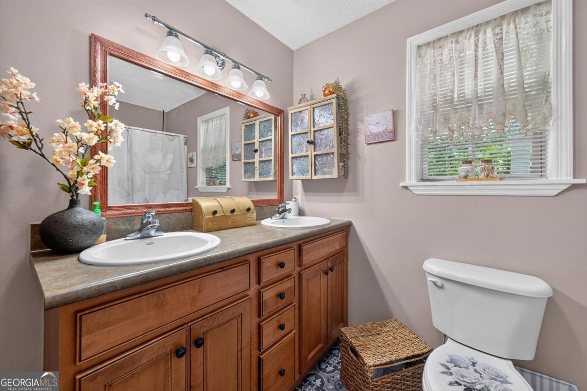 120 Sunset Drive Eatonton - Photo 32