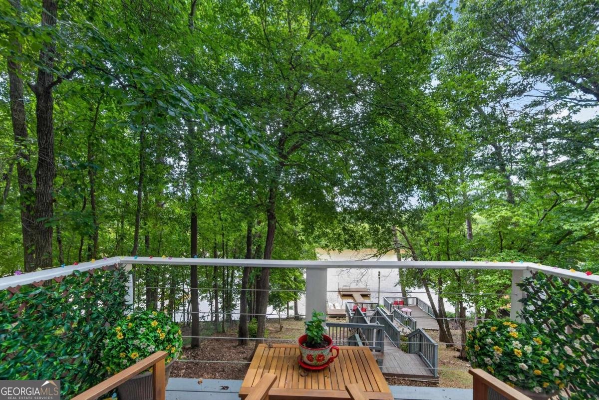 120 Sunset Drive Eatonton - Photo 35