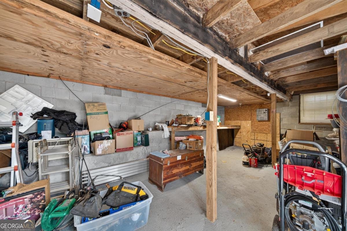 120 Sunset Drive Eatonton - Photo 36