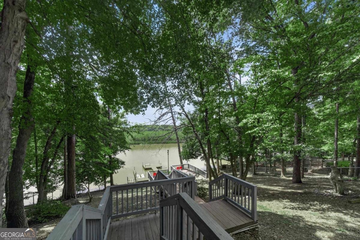 120 Sunset Drive Eatonton - Photo 39