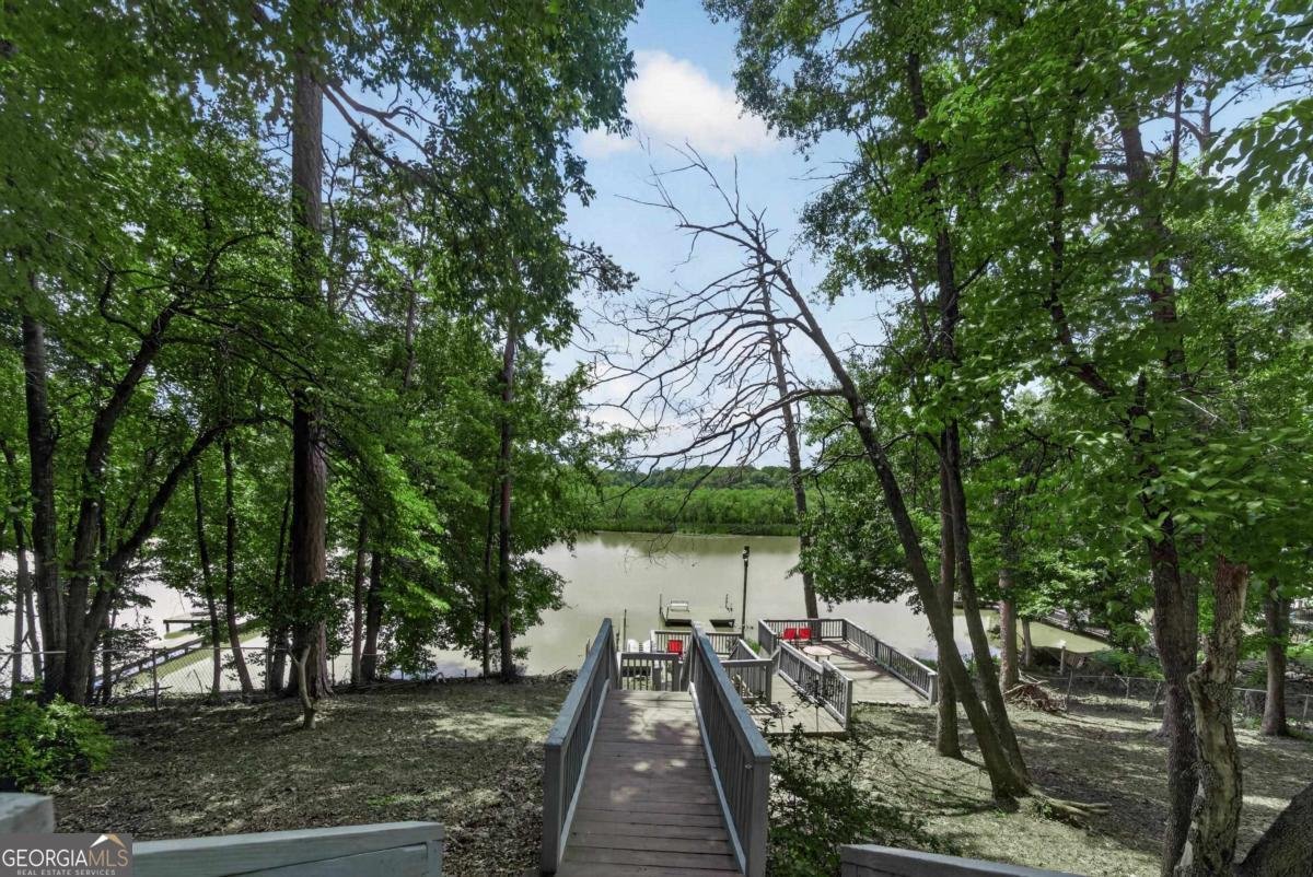 120 Sunset Drive Eatonton - Photo 40
