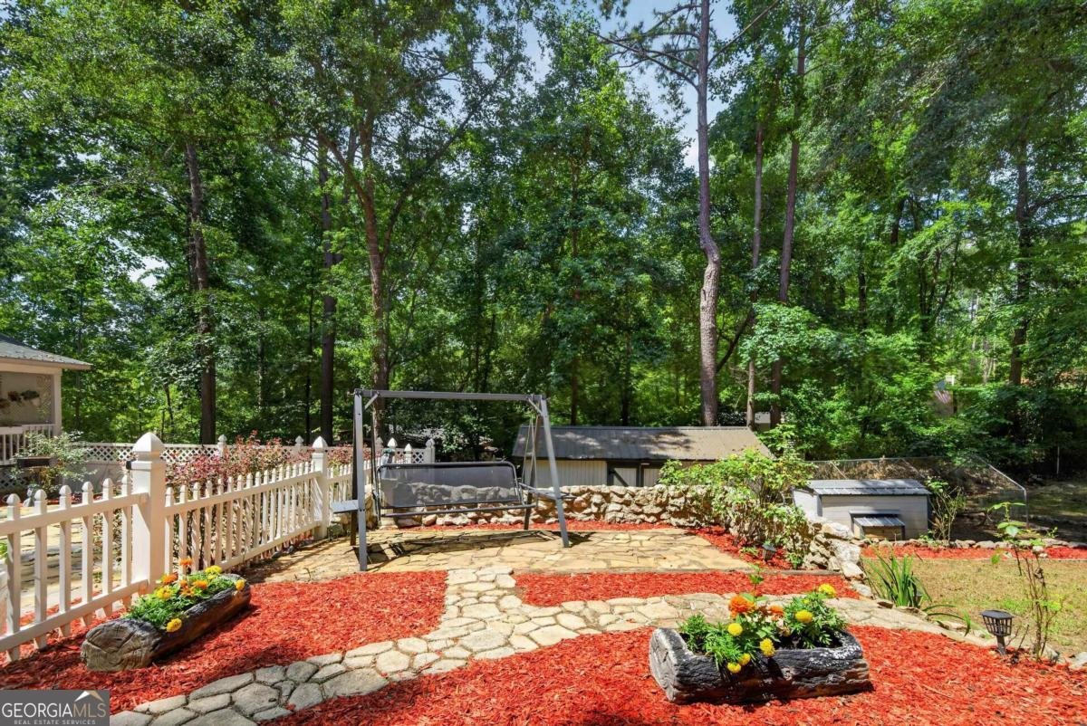 120 Sunset Drive Eatonton - Photo 41