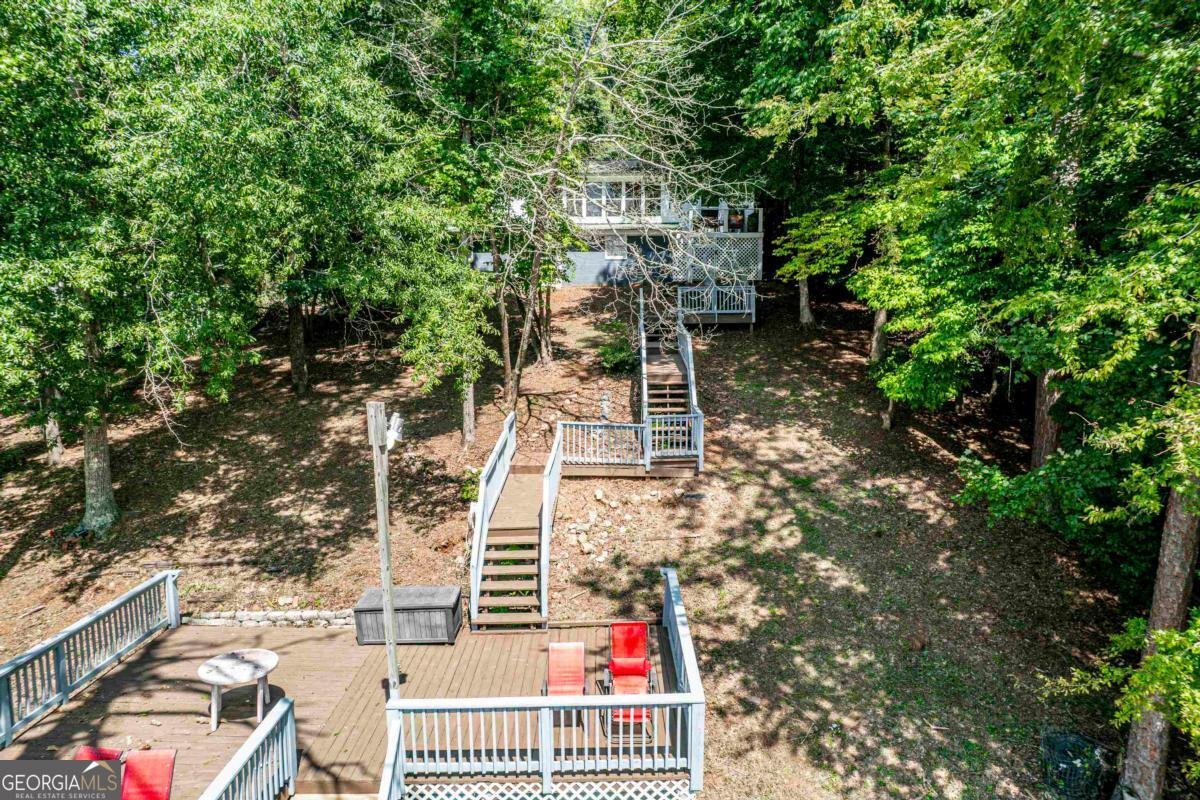 120 Sunset Drive Eatonton - Photo 42