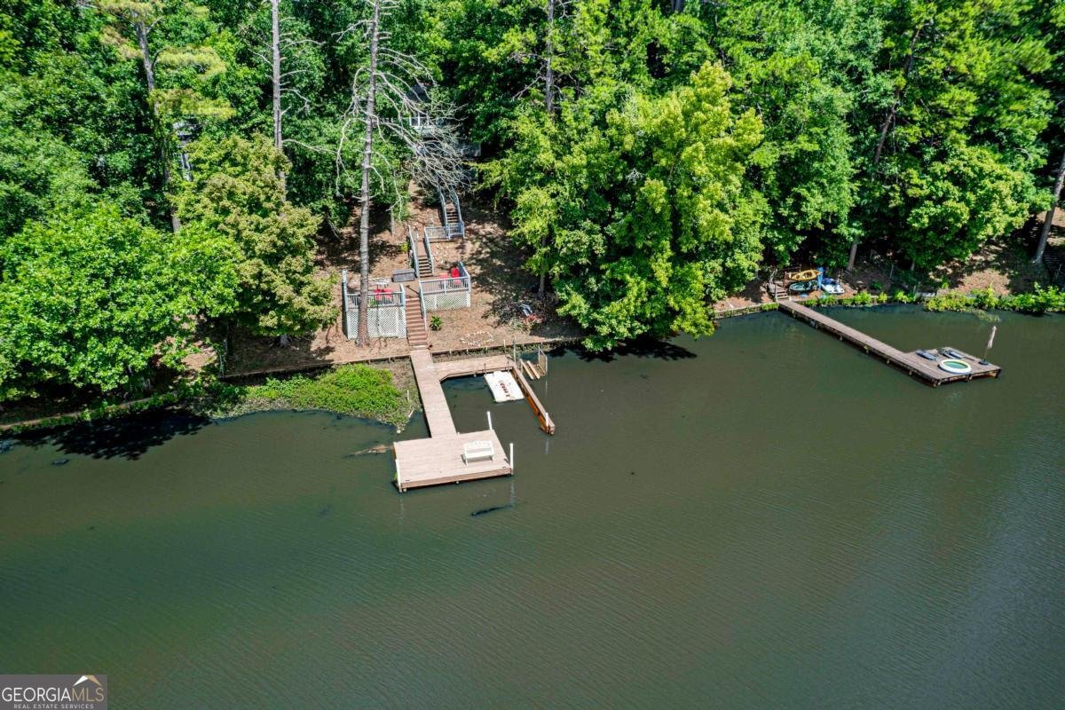 120 Sunset Drive Eatonton - Photo 43