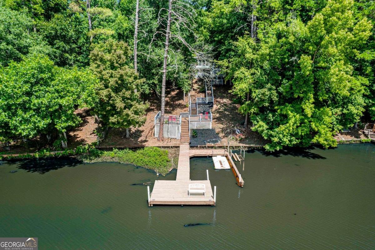 120 Sunset Drive Eatonton - Photo 44