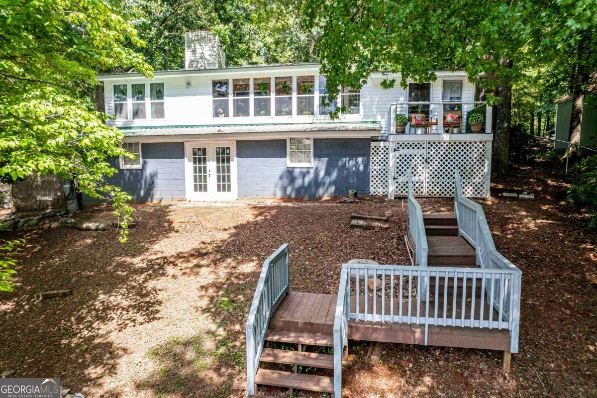 120 Sunset Drive Eatonton - Photo 46