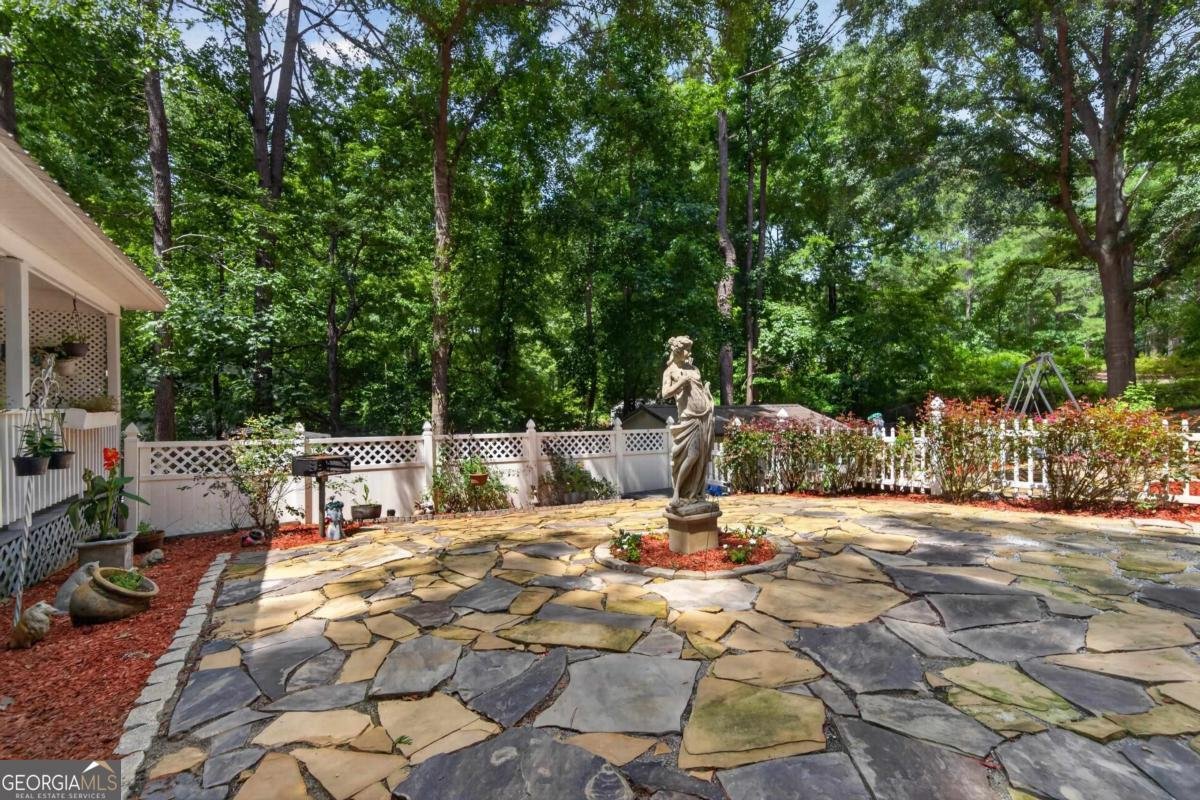 120 Sunset Drive Eatonton - Photo 49