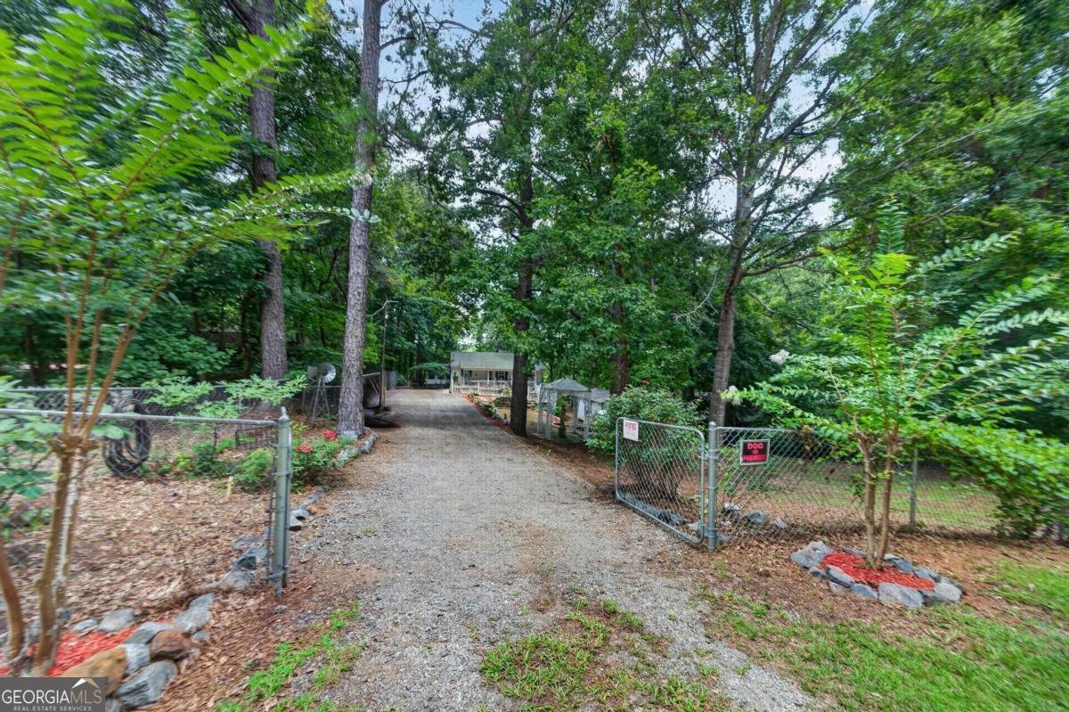 120 Sunset Drive Eatonton - Photo 50