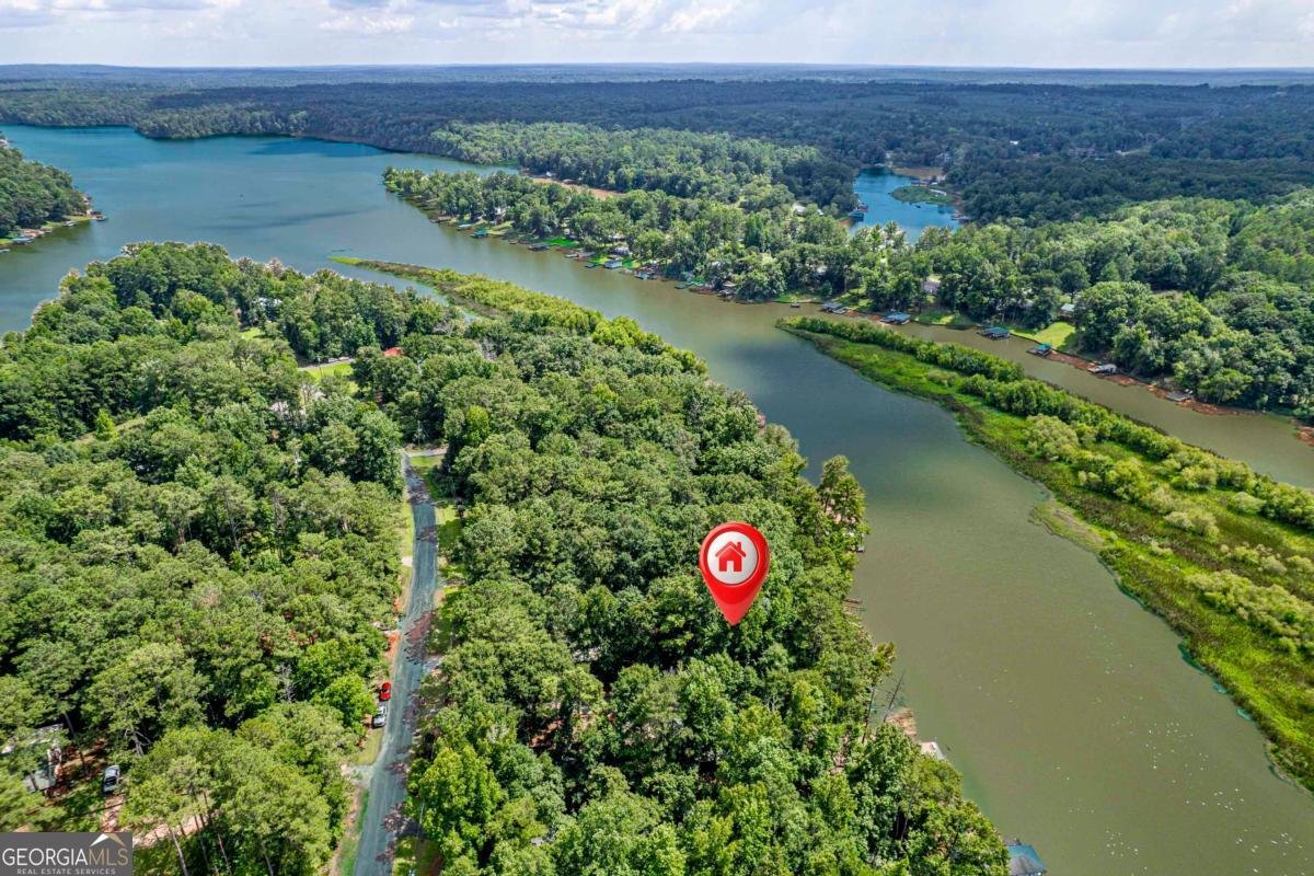 120 Sunset Drive Eatonton - Photo 51