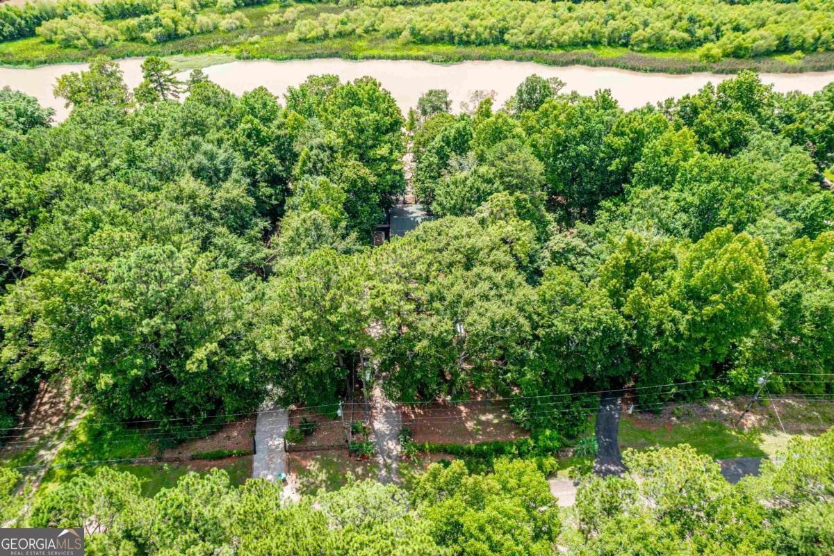 120 Sunset Drive Eatonton - Photo 54