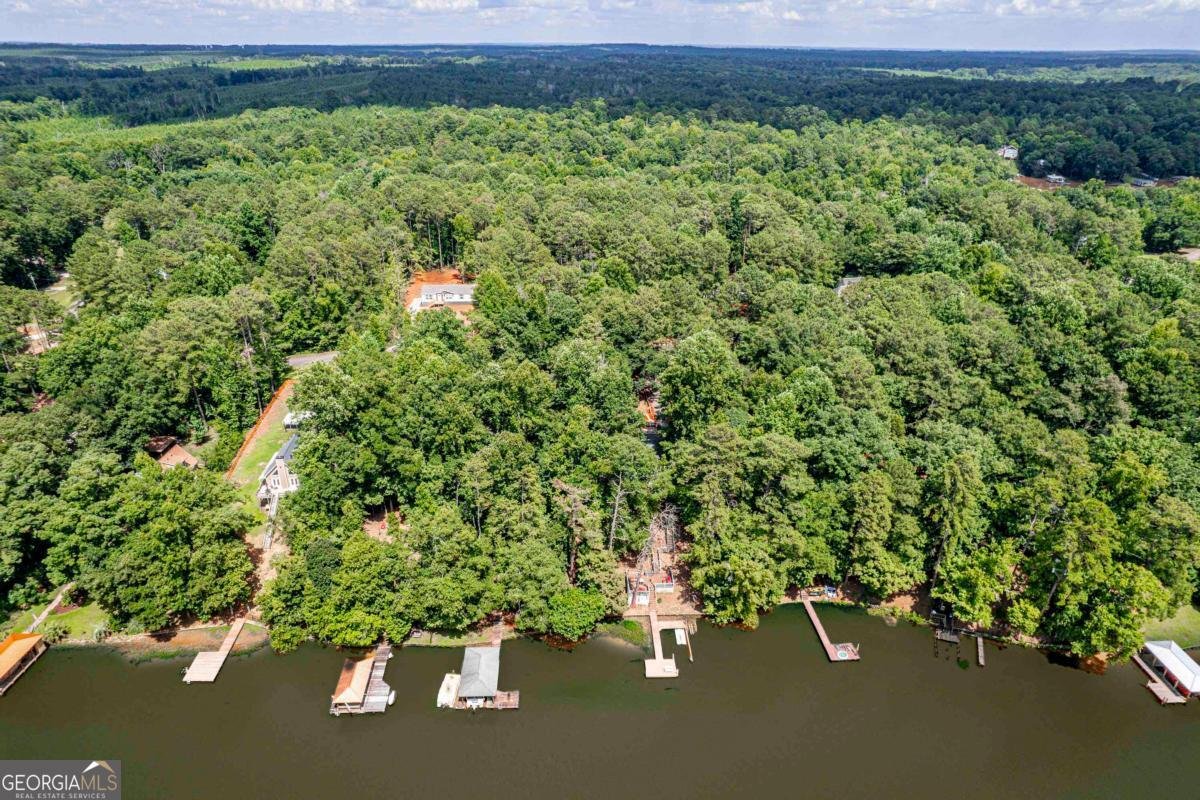120 Sunset Drive Eatonton - Photo 57