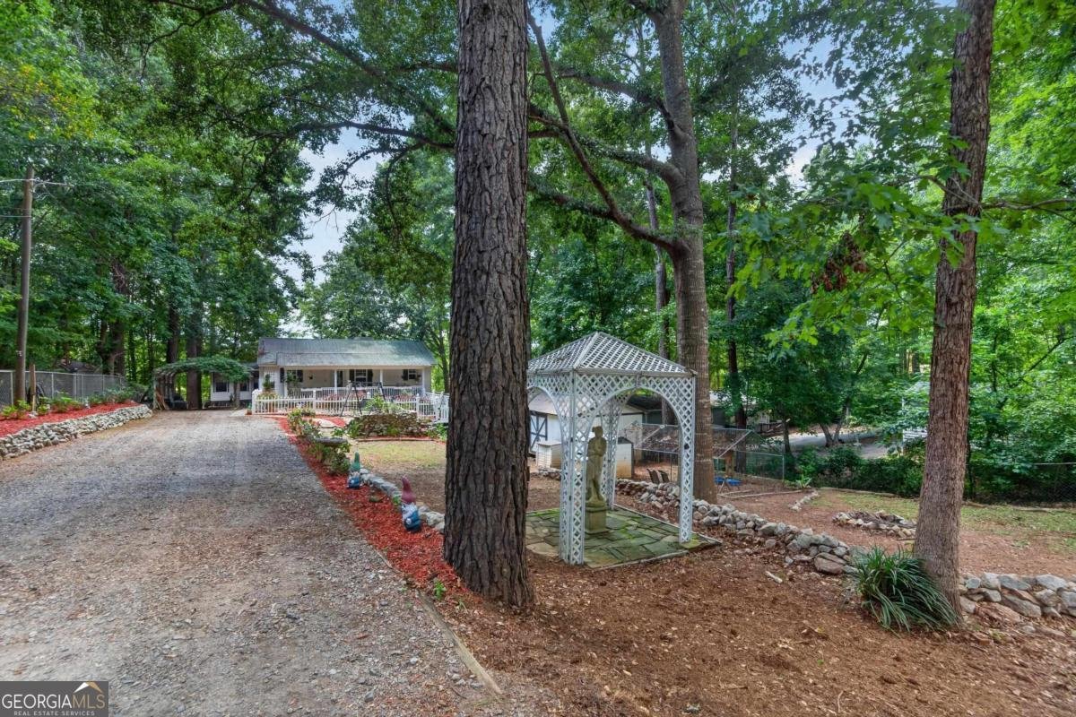 120 Sunset Drive Eatonton - Photo 6