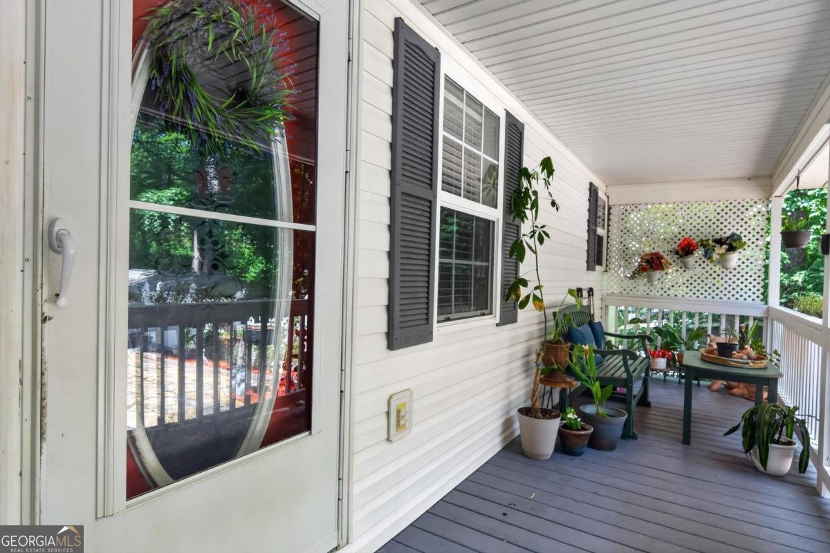 120 Sunset Drive Eatonton - Photo 7