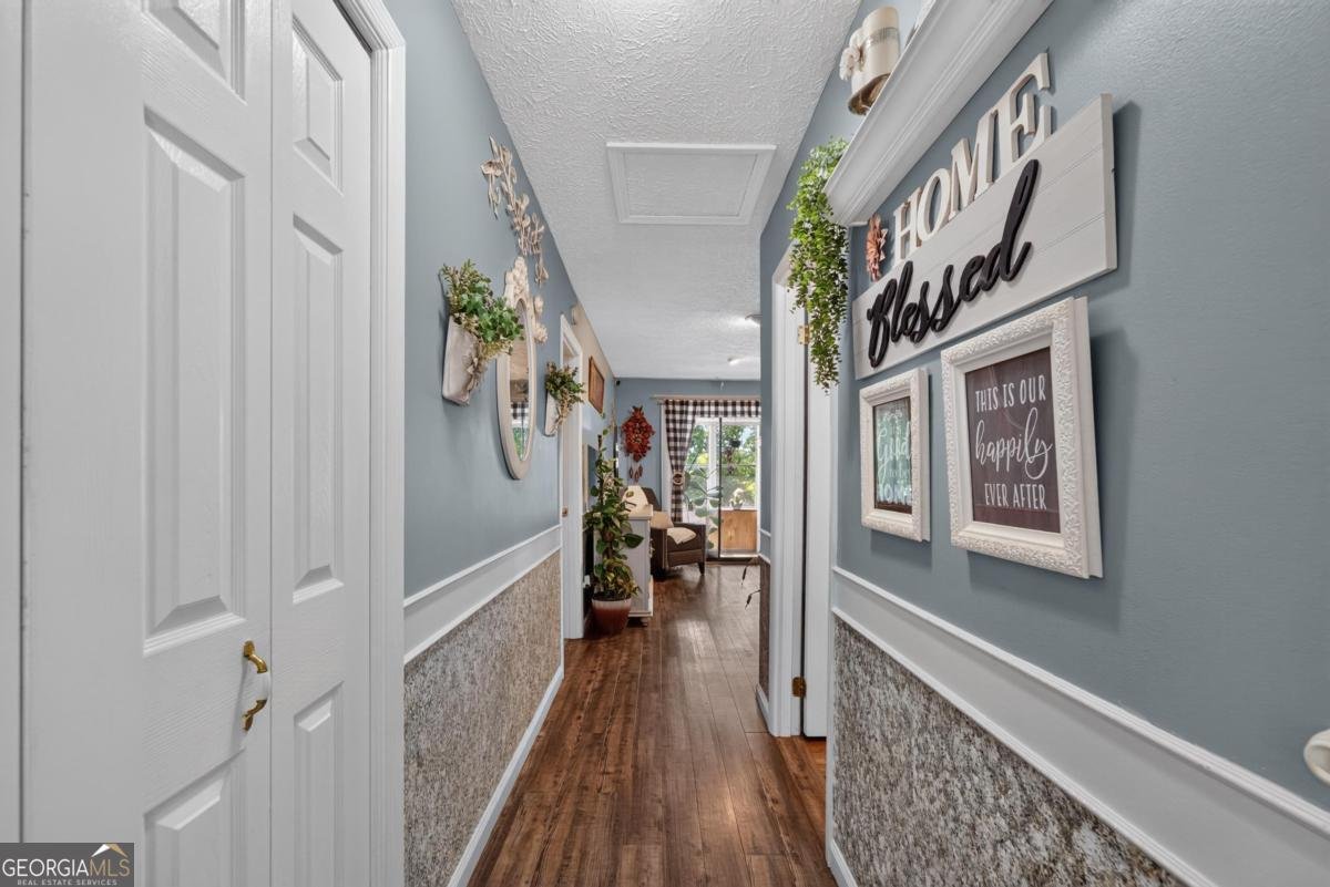 120 Sunset Drive Eatonton - Photo 8