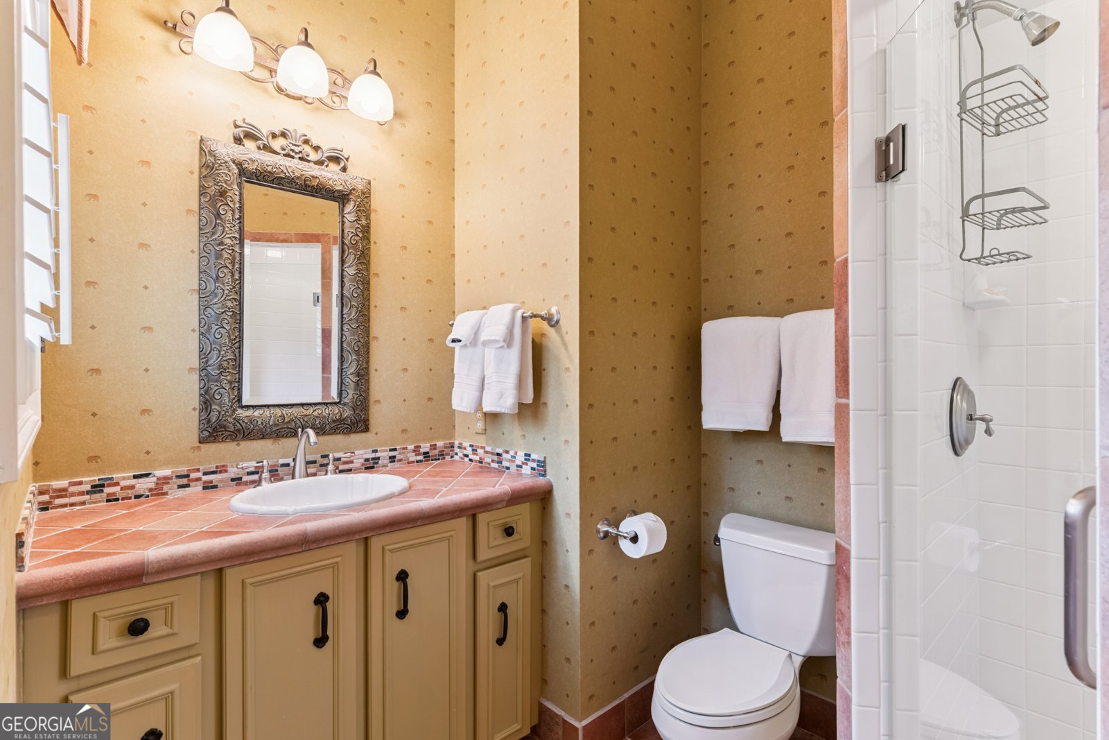 423 Mimosa Drive St. Simons - Photo 10