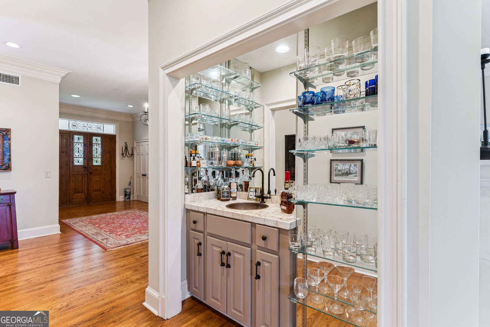 423 Mimosa Drive St. Simons - Photo 11