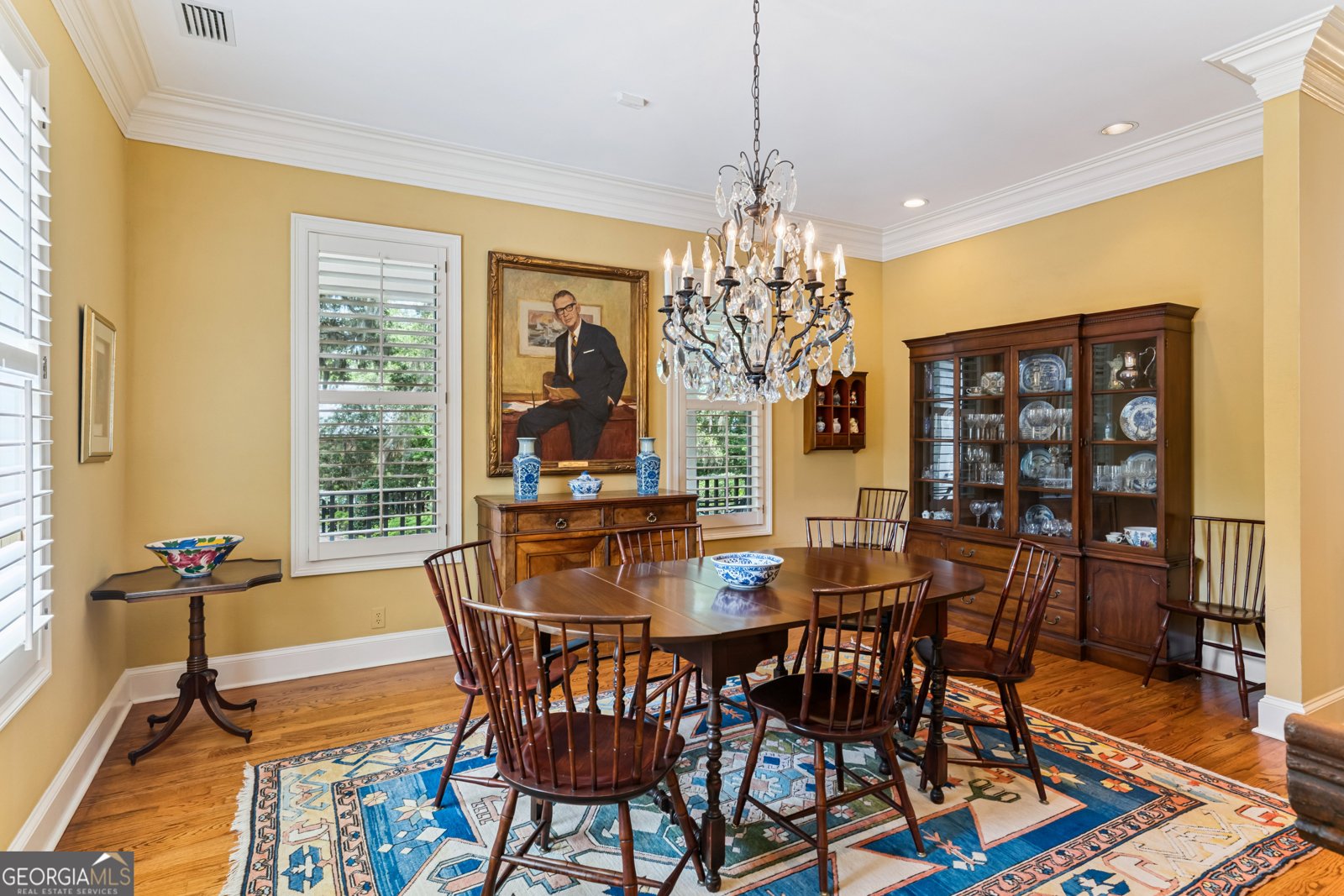 423 Mimosa Drive St. Simons - Photo 13