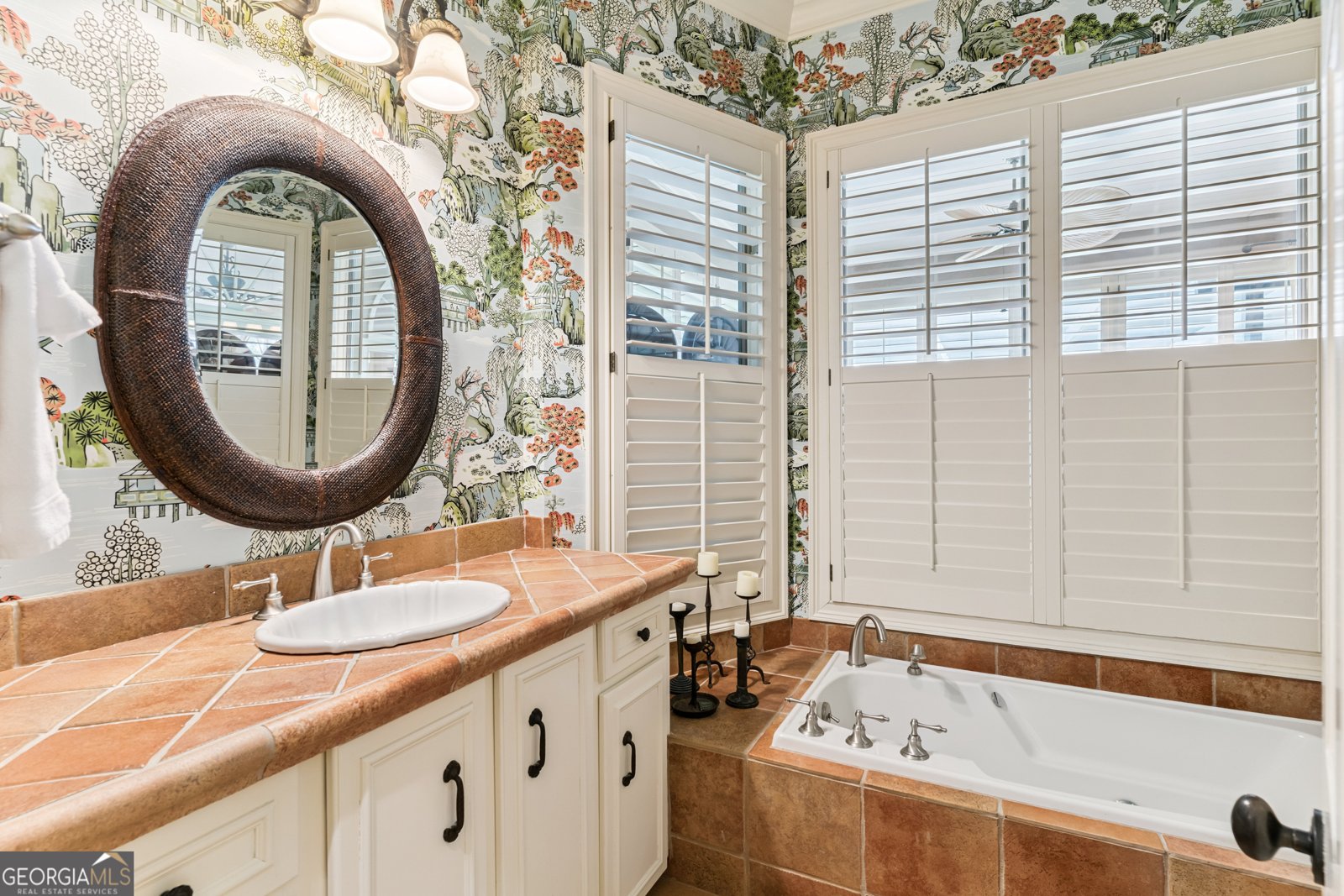423 Mimosa Drive St. Simons - Photo 14