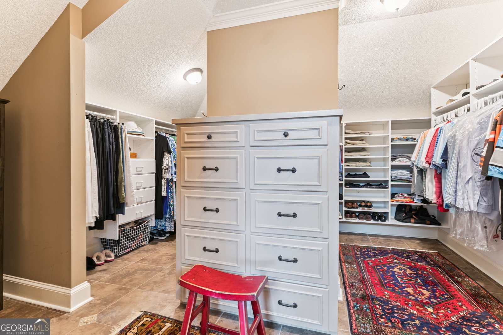 423 Mimosa Drive St. Simons - Photo 15