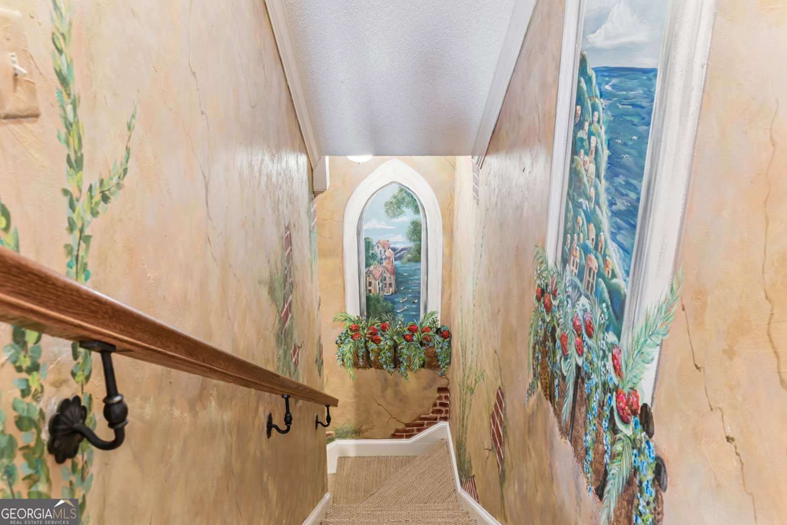 423 Mimosa Drive St. Simons - Photo 16