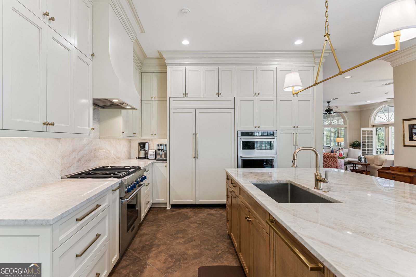 423 Mimosa Drive St. Simons - Photo 17