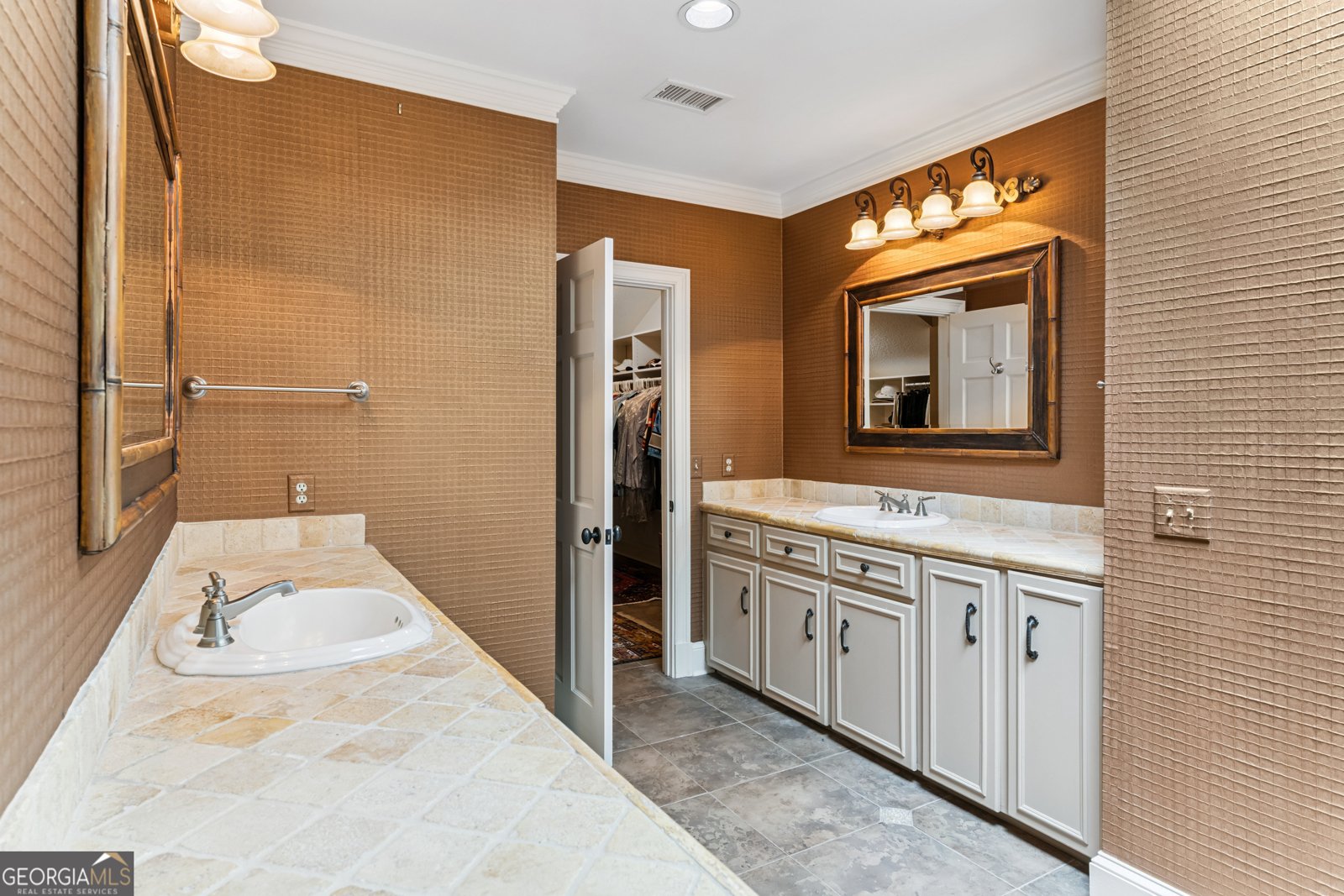423 Mimosa Drive St. Simons - Photo 18