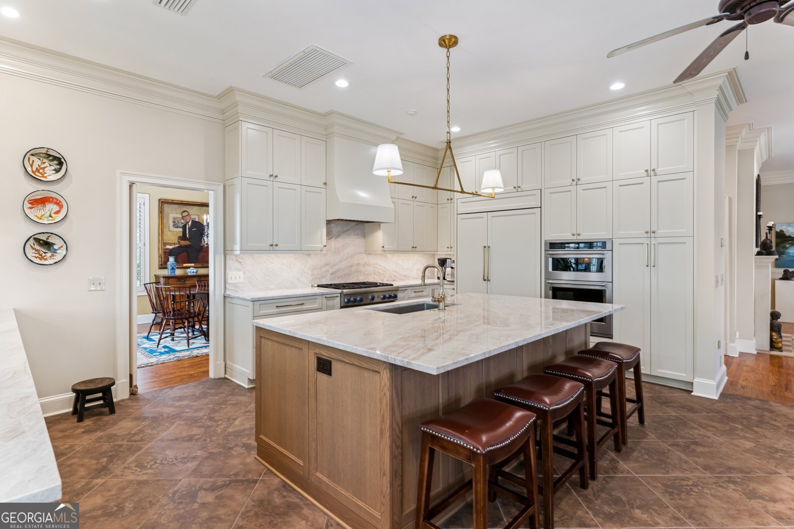 423 Mimosa Drive St. Simons - Photo 19