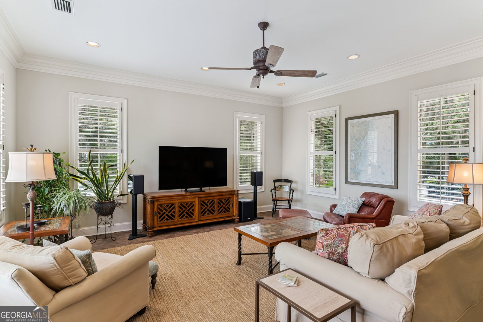 423 Mimosa Drive St. Simons - Photo 20