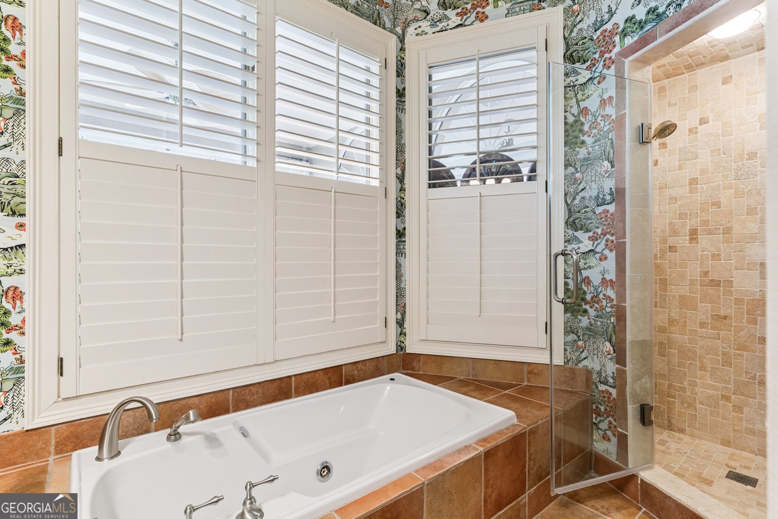 423 Mimosa Drive St. Simons - Photo 21