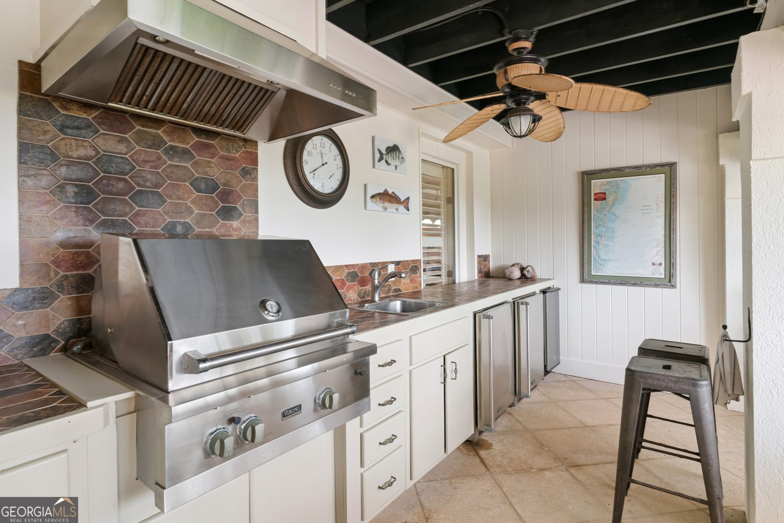 423 Mimosa Drive St. Simons - Photo 22
