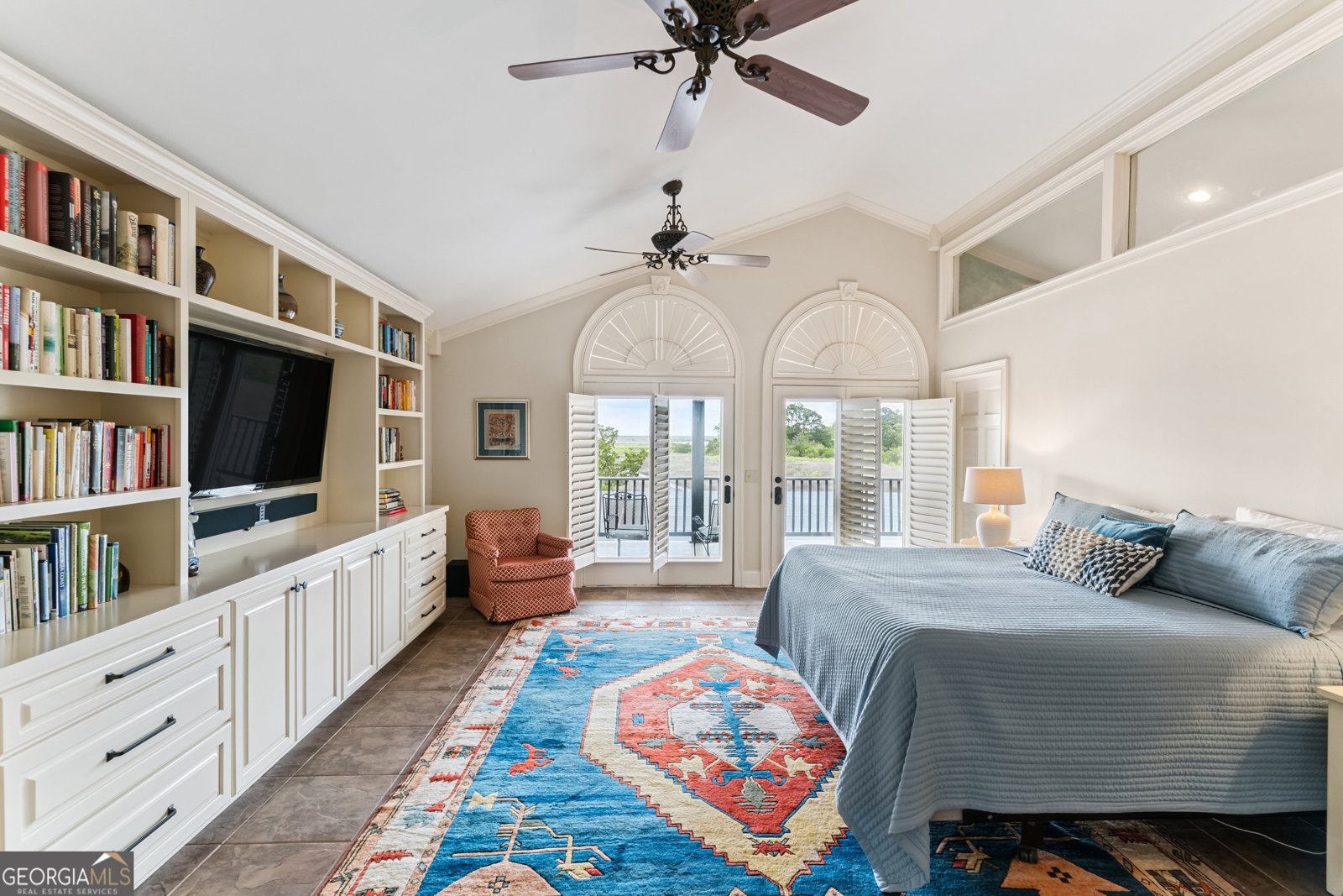 423 Mimosa Drive St. Simons - Photo 23