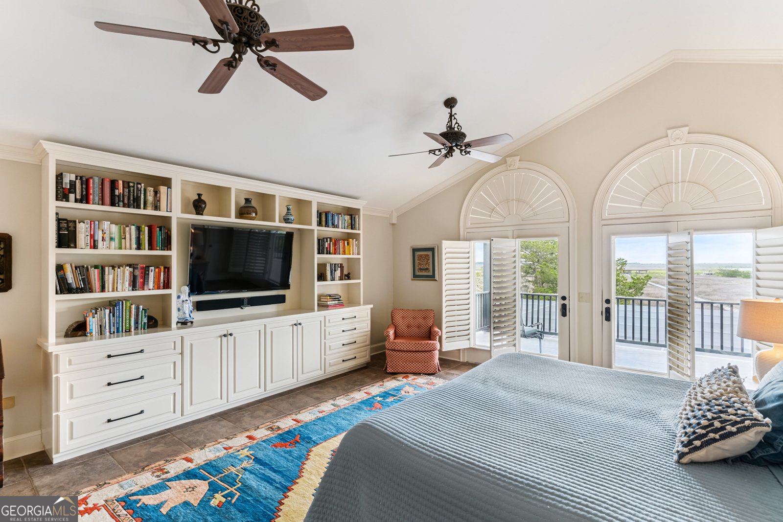423 Mimosa Drive St. Simons - Photo 24