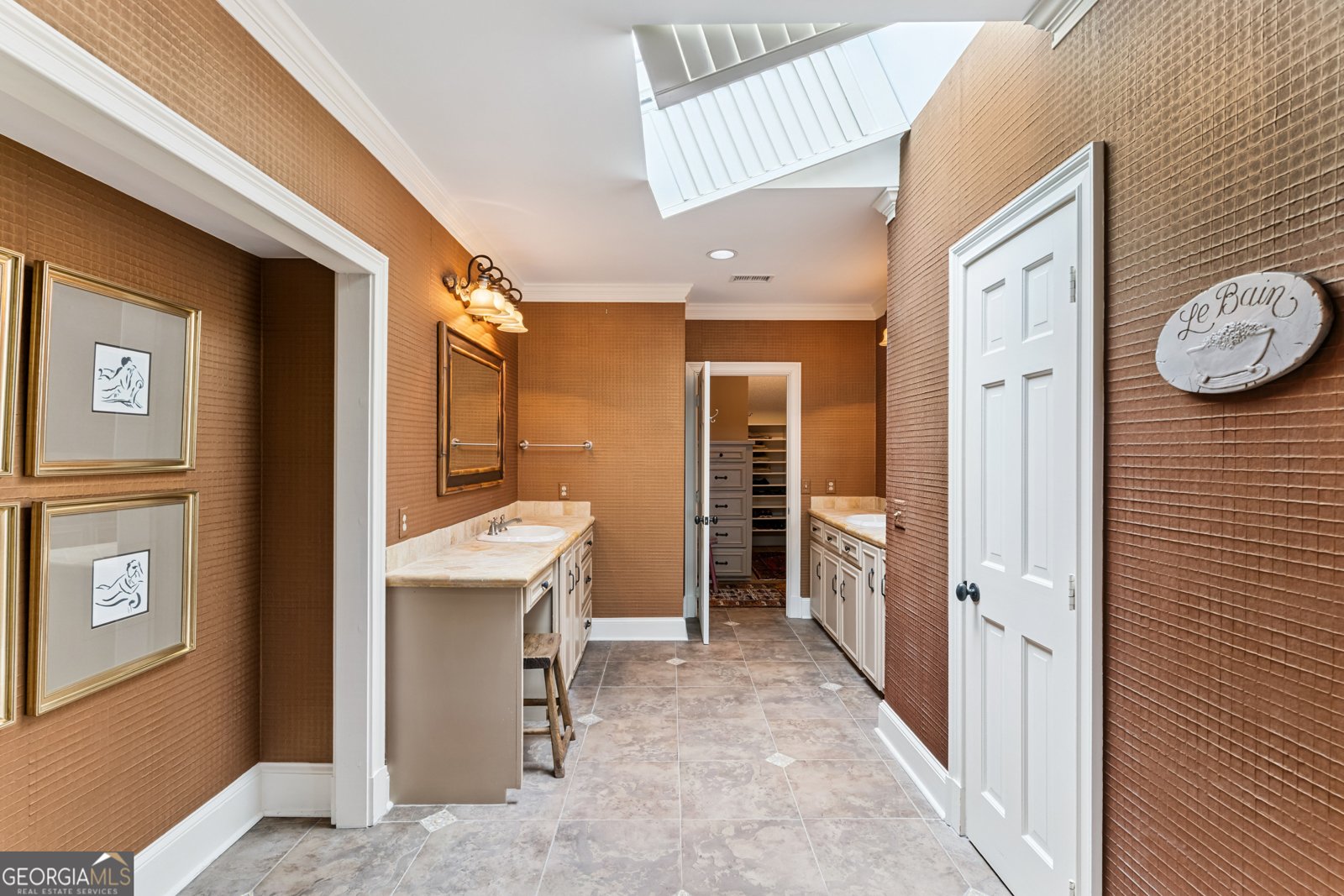 423 Mimosa Drive St. Simons - Photo 25
