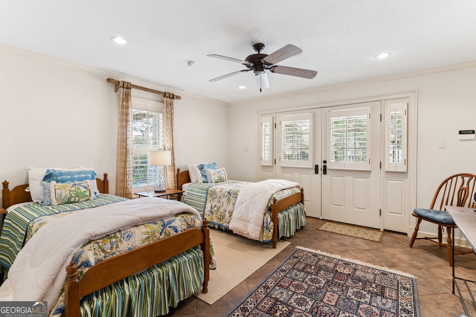 423 Mimosa Drive St. Simons - Photo 26