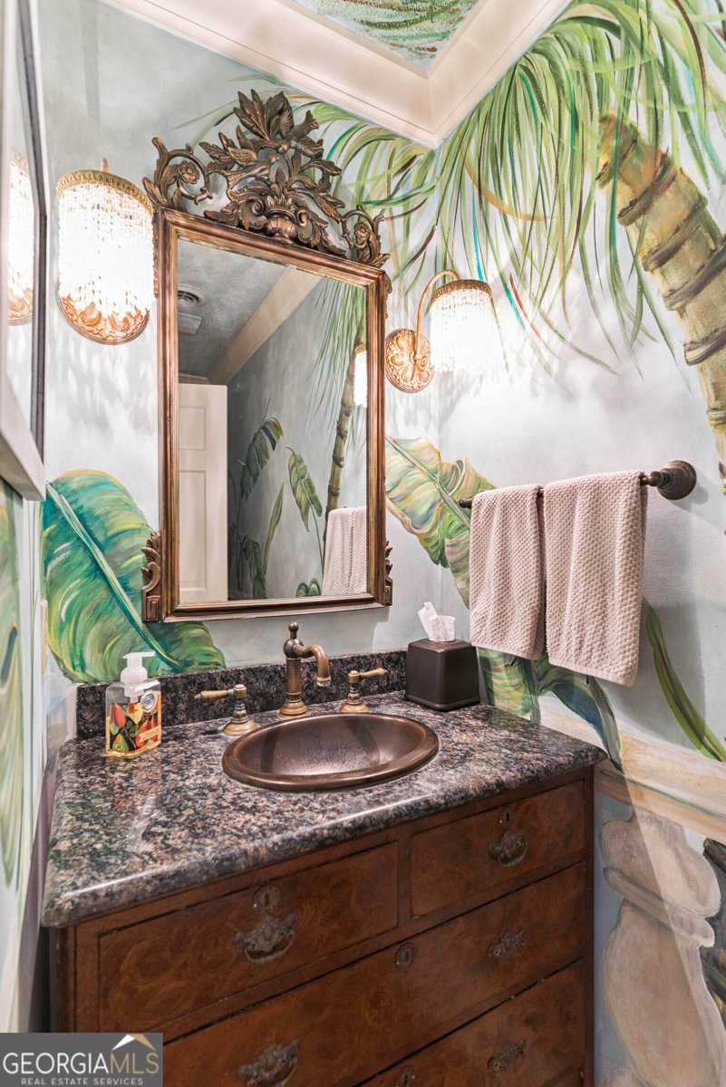 423 Mimosa Drive St. Simons - Photo 27
