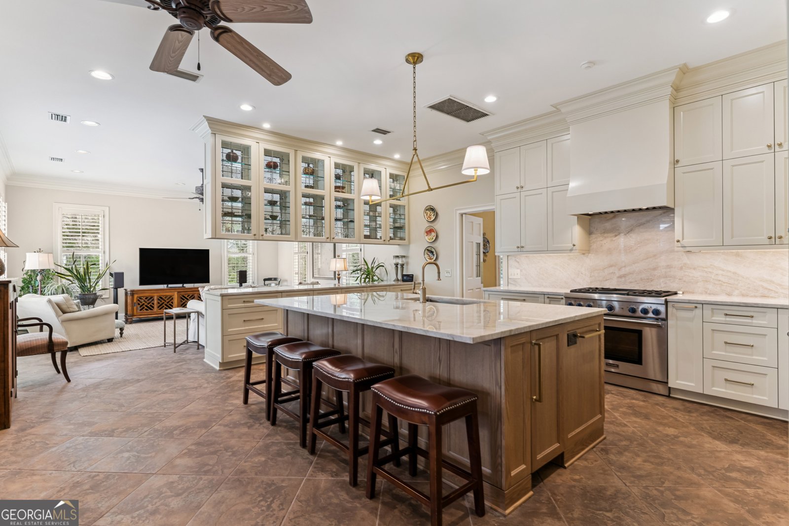 423 Mimosa Drive St. Simons - Photo 28
