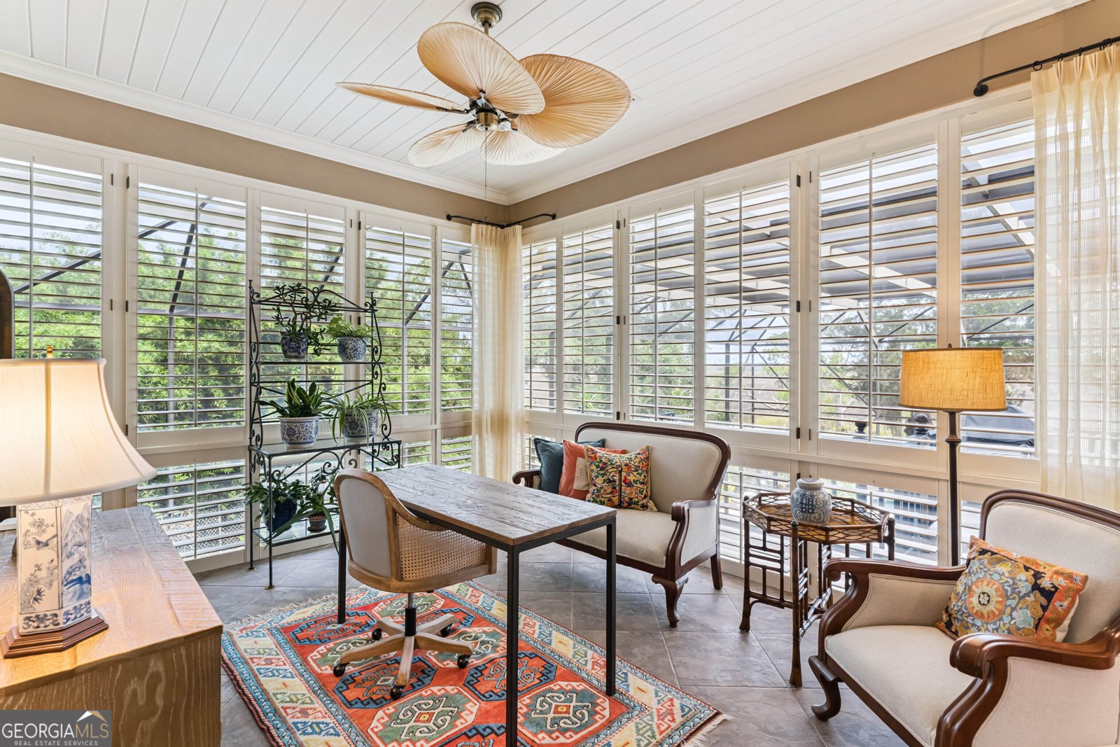 423 Mimosa Drive St. Simons - Photo 29