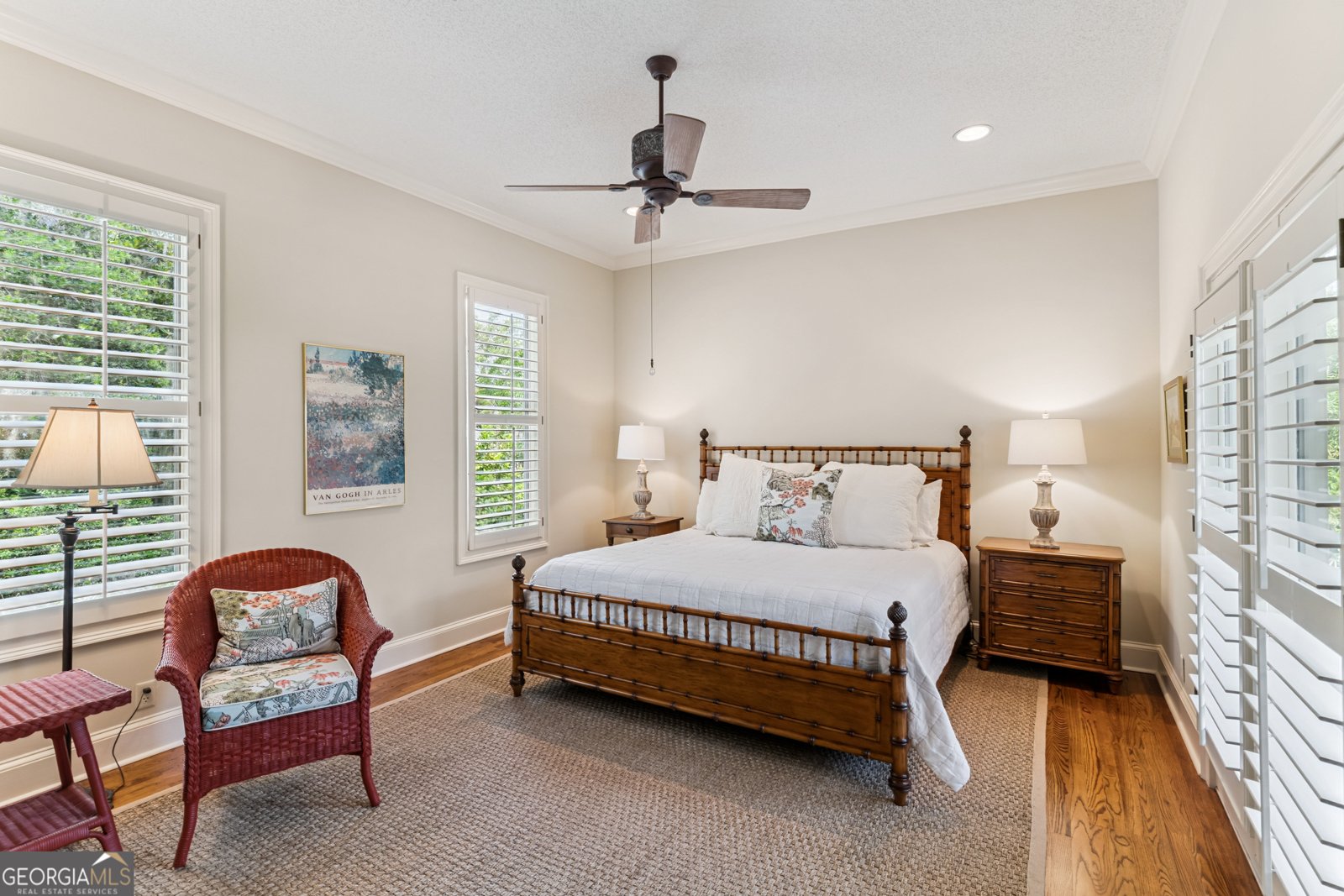 423 Mimosa Drive St. Simons - Photo 30
