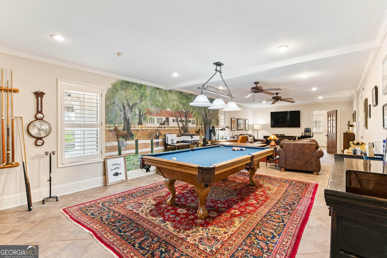 423 Mimosa Drive St. Simons - Photo 34