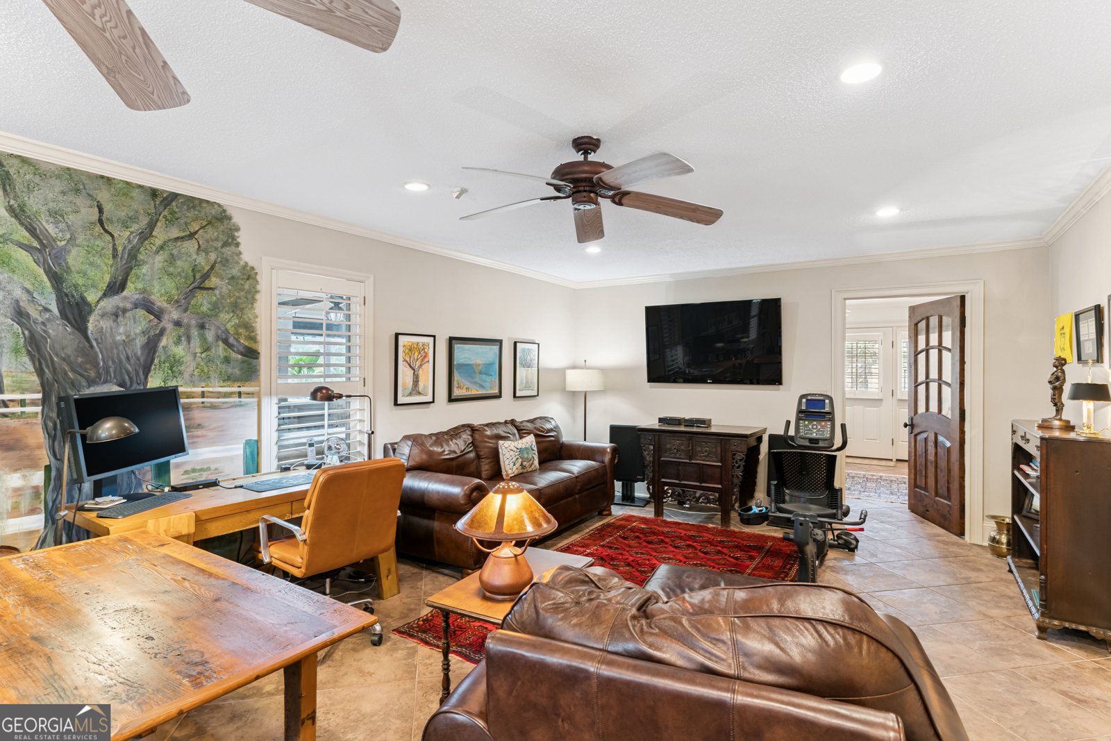 423 Mimosa Drive St. Simons - Photo 35