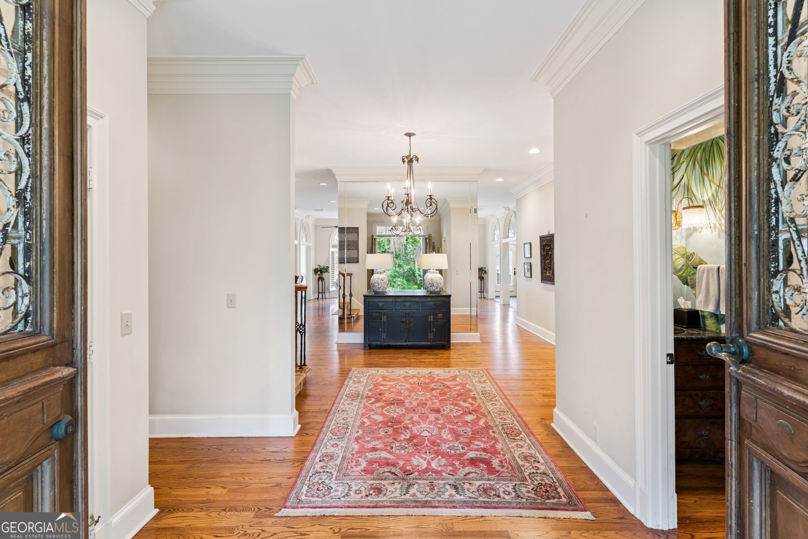 423 Mimosa Drive St. Simons - Photo 36